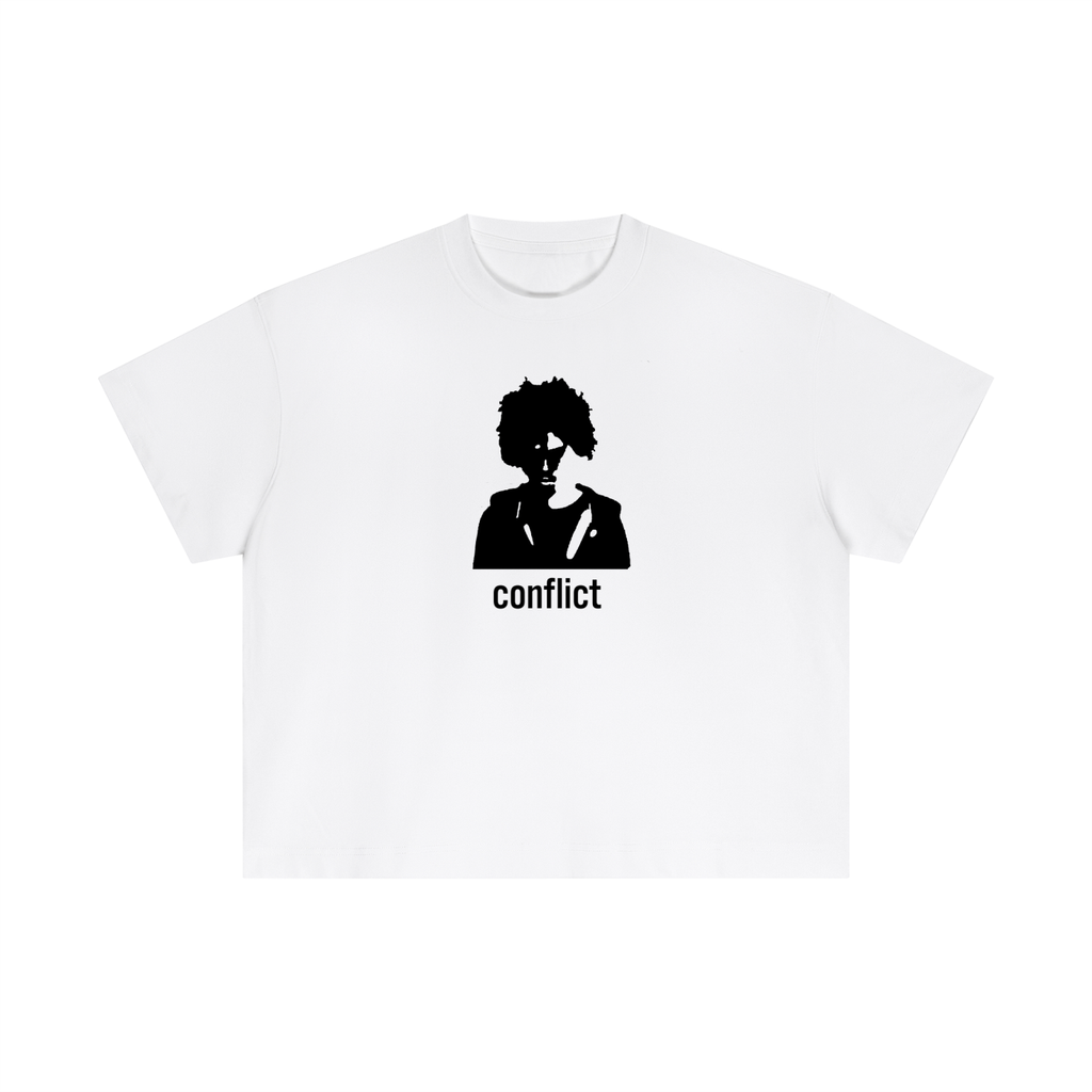 TWANNY TEE