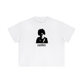 TWANNY TEE