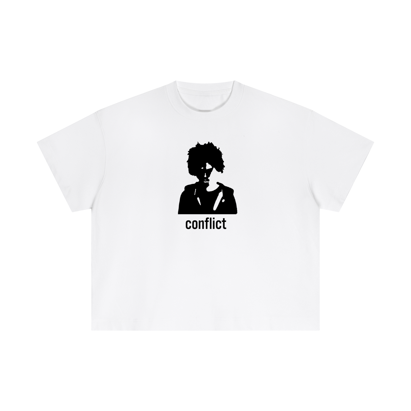 TWANNY TEE