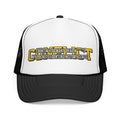 DEAD N’S TRUCKER