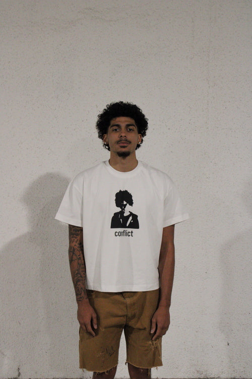 TWANNY TEE