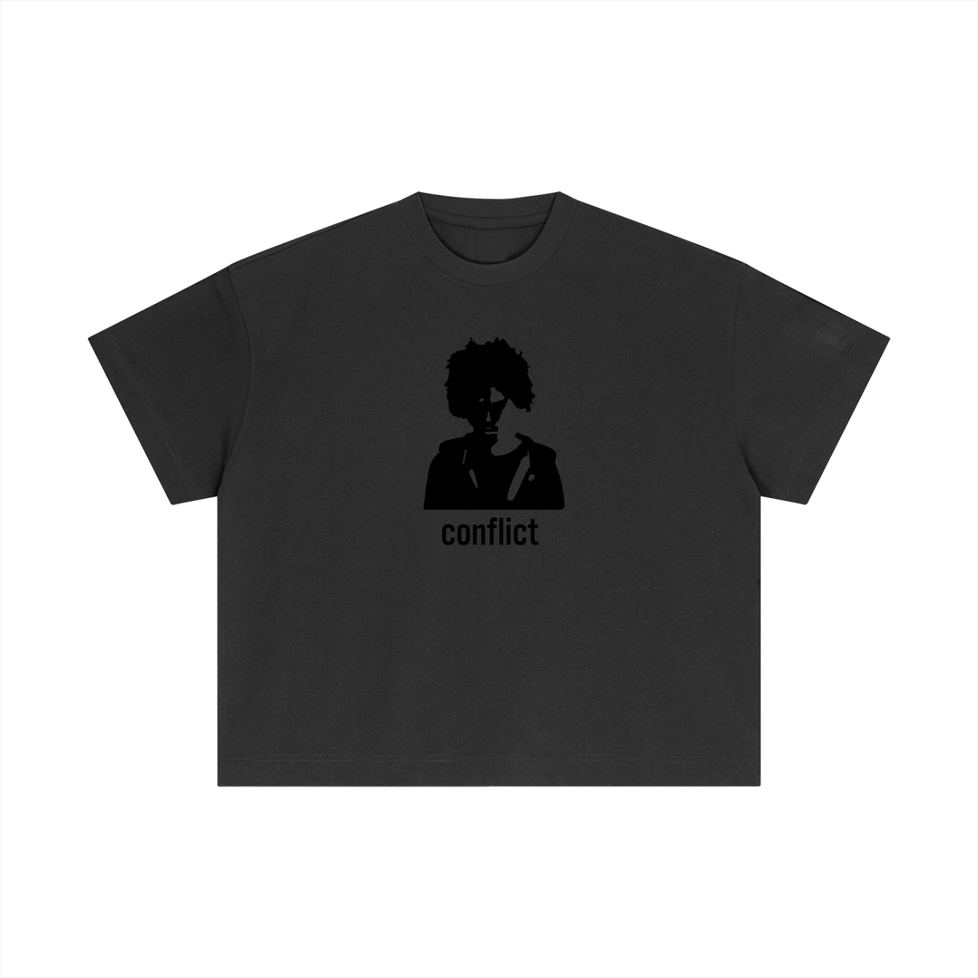 TWANNY TEE